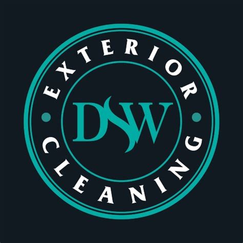 DSW Cleaning Ltd
